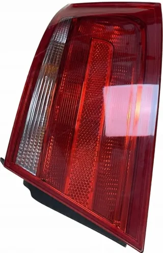  8T0945096 LT-231L Фонарь задний правый Audi A5 (S5,RS5) 1 Арт e12253842, вид 3