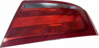  8T0945096 LT-231L Фонарь задний правый Audi A5 (S5,RS5) 1 Арт e12253842, вид 5