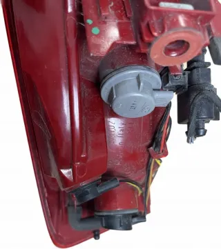  8T0945096 LT-231L Фонарь задний правый Audi A5 (S5,RS5) 1 Арт e12253842, вид 6