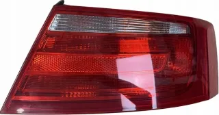  8T0945096 LT-231L Фонарь задний правый Audi A5 (S5,RS5) 1 Арт e12253842, вид 7