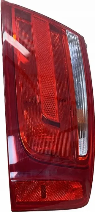  8T0945096 LT-231L Фонарь задний правый Audi A5 (S5,RS5) 1 Арт e12253842, вид 8