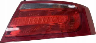  8T0945096 LT-231L Фонарь задний правый Audi A5 (S5,RS5) 1 Арт e12253842, вид 10