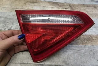 8T0945093 Фонарь задний левый Audi A5 (S5,RS5) 1 Арт e12253839, вид 1