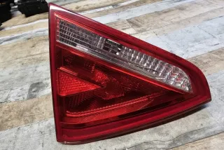 8T0945093 Фонарь задний левый Audi A5 (S5,RS5) 1 Арт e12253839, вид 2