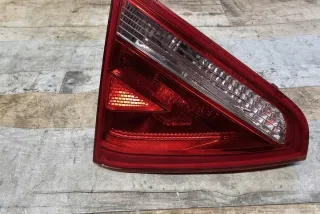 8T0945093 Фонарь задний левый Audi A5 (S5,RS5) 1 Арт e12253839, вид 4