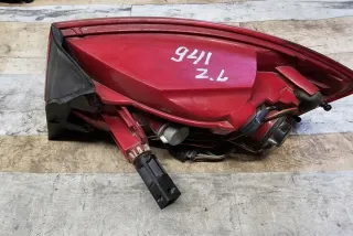 8T0945095A Фонарь задний левый Audi A5 (S5,RS5) 1 Арт e12253832, вид 3