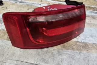 8T0945095A Фонарь задний левый Audi A5 (S5,RS5) 1 Арт e12253832, вид 7