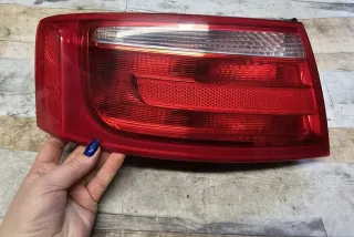 8T0945095A Фонарь задний левый Audi A5 (S5,RS5) 1 Арт e12253832, вид 9