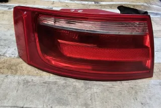 8T0945095A Фонарь задний левый Audi A5 (S5,RS5) 1 Арт e12253832, вид 10