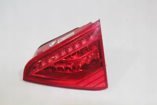 8T0945094C Фонарь задний правый Audi A5 (S5,RS5) 1 Арт e12253829, вид 1