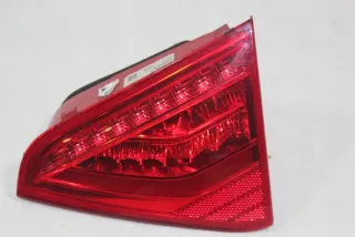 8T0945094C Фонарь задний правый Audi A5 (S5,RS5) 1 Арт e12253829, вид 2