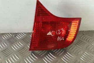 965160 Фонарь задний правый Audi A4 B7 Арт e12253788, вид 5