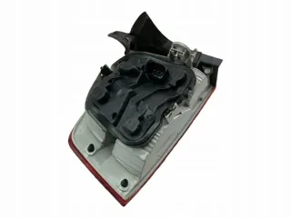 965084 Фонарь задний правый Audi A4 B7 Арт e12253771, вид 5