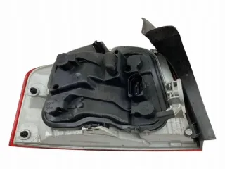 965084 Фонарь задний правый Audi A4 B7 Арт e12253771, вид 6