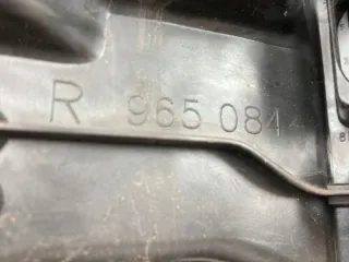 965084 Фонарь задний правый Audi A4 B7 Арт e12253771, вид 9