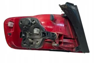 009686062854 Фонарь задний правый Audi A4 B8 Арт e12253730, вид 2