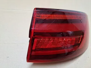 8W9945092C Фонарь задний правый Audi A4 B9 Арт e12253722, вид 2