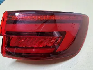 8W9945092C Фонарь задний правый Audi A4 B9 Арт e12253722, вид 3