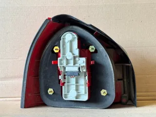 8L0945096B Фонарь задний правый Audi A3 8L Арт e12253699, вид 3