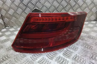 8V4945096D Фонарь задний правый Audi A3 8V Арт e12253684, вид 1