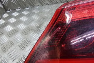 8V4945096D Фонарь задний правый Audi A3 8V Арт e12253684, вид 3