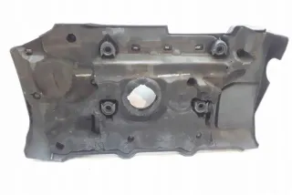 30637689 Декоративная крышка двигателя Volvo C70 2 Арт e12253616, вид 3