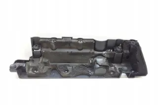31251095 Декоративная крышка двигателя Volvo XC60 2 Арт e12253611, вид 1