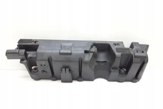 31251095 Декоративная крышка двигателя Volvo XC60 2 Арт e12253611, вид 2