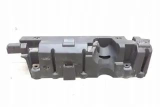 30757533 Декоративная крышка двигателя Volvo V70 3 Арт e12253594, вид 2