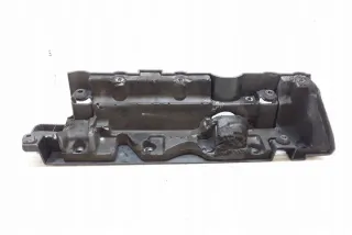 30757533 Декоративная крышка двигателя Volvo V70 3 Арт e12253594, вид 3