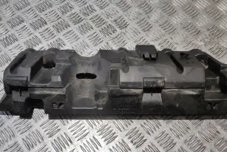 30757533 Декоративная крышка двигателя Volvo V70 3 Арт e12253592, вид 1