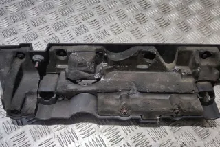 30757533 Декоративная крышка двигателя Volvo V70 3 Арт e12253592, вид 3