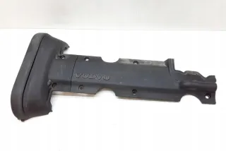 08658541 Декоративная крышка двигателя Volvo S60 2 Арт e12253549, вид 3