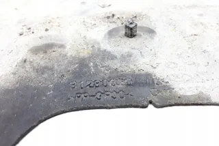 31280820 Декоративная крышка двигателя Volvo S60 2 Арт e12253544, вид 2