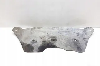 31280820 Декоративная крышка двигателя Volvo S60 2 Арт e12253544, вид 3
