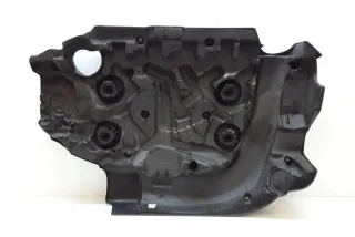 31319190 Декоративная крышка двигателя Volvo C30 Арт e12253532, вид 3