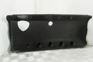 070103502C Декоративная крышка двигателя Volkswagen Multivan T5 Арт e12253496, вид 3