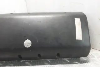 070103502C Декоративная крышка двигателя Volkswagen Multivan T5 Арт e12253496, вид 5