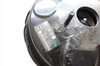 P31274701 Вакуумный усилитель тормозов Volvo V70 2 Арт e12253375, вид 3