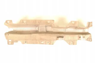 51489800652 Декоративная крышка двигателя MINI COUNTRYMAN R60 Арт e12253162, вид 1
