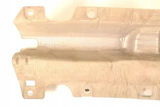 51489800652 Декоративная крышка двигателя MINI COUNTRYMAN R60 Арт e12253162, вид 2