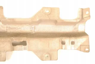 51489800652 Декоративная крышка двигателя MINI COUNTRYMAN R60 Арт e12253162, вид 3