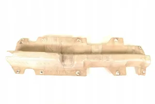 51489800652 Декоративная крышка двигателя MINI COUNTRYMAN R60 Арт e12253162, вид 4