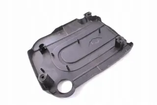 7811920 Декоративная крышка двигателя MINI COUNTRYMAN R60 Арт e12253161, вид 4