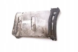 A2126800222 Декоративная крышка двигателя Mercedes E C207 Арт e12253087, вид 3