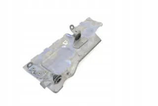 A1771502400 Декоративная крышка двигателя Mercedes C W205 Арт e12253014, вид 2