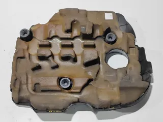 29240-2A Декоративная крышка двигателя Kia Rio 3 Арт e12252880, вид 3