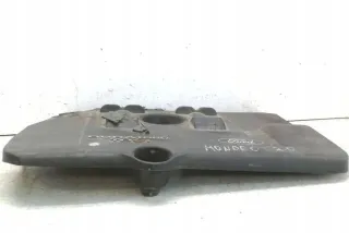 2S7Q6N041BD Декоративная крышка двигателя Ford Mondeo 3 Арт e12252708, вид 1