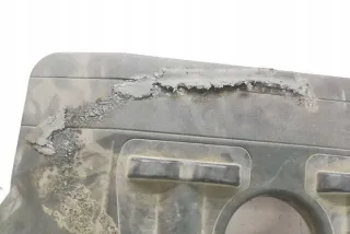 2S7Q6N041BD Декоративная крышка двигателя Ford Mondeo 3 Арт e12252708, вид 7