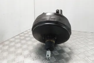 W251, A2514301230 Вакуумный усилитель тормозов Mercedes R W251 Арт e12252692, вид 1